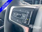 2026 Chevrolet Silverado 2500 Crew Cab 4WD Pickup for sale #150873 - photo 29