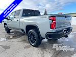 2026 Chevrolet Silverado 2500 Crew Cab 4WD Pickup for sale #150873 - photo 2