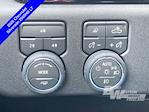2026 Chevrolet Silverado 2500 Crew Cab 4WD Pickup for sale #150873 - photo 30