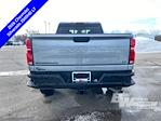 2026 Chevrolet Silverado 2500 Crew Cab 4WD Pickup for sale #150873 - photo 3