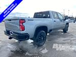 2026 Chevrolet Silverado 2500 Crew Cab 4WD Pickup for sale #150873 - photo 5
