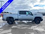 2026 Chevrolet Silverado 2500 Crew Cab 4WD Pickup for sale #150873 - photo 6