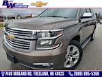2016 Chevrolet Suburban 4WD SUV for sale #151310B - photo 1