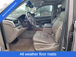 2016 Chevrolet Suburban 4WD SUV for sale #151310B - photo 10