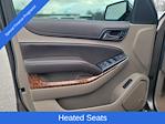 2016 Chevrolet Suburban 4WD SUV for sale #151310B - photo 11