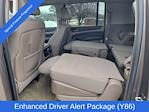 2016 Chevrolet Suburban 4WD SUV for sale #151310B - photo 23