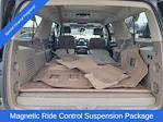 2016 Chevrolet Suburban 4WD SUV for sale #151310B - photo 24