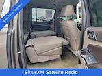 2016 Chevrolet Suburban 4WD SUV for sale #151310B - photo 26