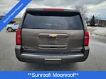 2016 Chevrolet Suburban 4WD SUV for sale #151310B - photo 5