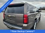 2016 Chevrolet Suburban 4WD SUV for sale #151310B - photo 6