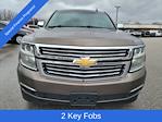 2016 Chevrolet Suburban 4WD SUV for sale #151310B - photo 9
