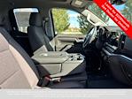 New 2026 Chevrolet Silverado 1500 LT Double Cab 4WD Pickup for sale #151410B - photo 11