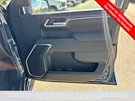 New 2026 Chevrolet Silverado 1500 LT Double Cab 4WD Pickup for sale #151410B - photo 12