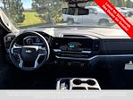 New 2026 Chevrolet Silverado 1500 LT Double Cab 4WD Pickup for sale #151410B - photo 13