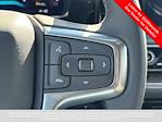 New 2026 Chevrolet Silverado 1500 LT Double Cab 4WD Pickup for sale #151410B - photo 15