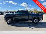 New 2026 Chevrolet Silverado 1500 LT Double Cab 4WD Pickup for sale #151410B - photo 3