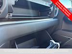 New 2026 Chevrolet Silverado 1500 LT Double Cab 4WD Pickup for sale #151410B - photo 21