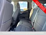 New 2026 Chevrolet Silverado 1500 LT Double Cab 4WD Pickup for sale #151410B - photo 22