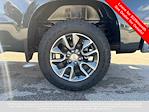 New 2026 Chevrolet Silverado 1500 LT Double Cab 4WD Pickup for sale #151410B - photo 26