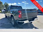 New 2026 Chevrolet Silverado 1500 LT Double Cab 4WD Pickup for sale #151410B - photo 2