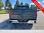 New 2026 Chevrolet Silverado 1500 LT Double Cab 4WD Pickup for sale #151410B - photo 4