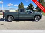 New 2026 Chevrolet Silverado 1500 LT Double Cab 4WD Pickup for sale #151410B - photo 6