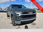 New 2026 Chevrolet Silverado 1500 LT Double Cab 4WD Pickup for sale #151410B - photo 7