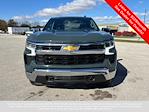 New 2026 Chevrolet Silverado 1500 LT Double Cab 4WD Pickup for sale #151410B - photo 8
