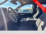 New 2026 Chevrolet Silverado 1500 LT Double Cab 4WD Pickup for sale #151410B - photo 9