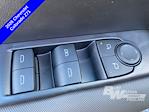 2026 Chevrolet Colorado Crew Cab 4WD Pickup for sale #151698 - photo 11