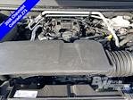 2026 Chevrolet Colorado Crew Cab 4WD Pickup for sale #151698 - photo 12