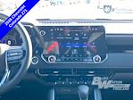 2026 Chevrolet Colorado Crew Cab 4WD Pickup for sale #151698 - photo 17