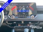 2026 Chevrolet Colorado Crew Cab 4WD Pickup for sale #151698 - photo 18