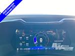 2026 Chevrolet Colorado Crew Cab 4WD Pickup for sale #151698 - photo 19