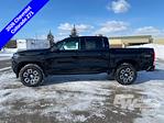 2026 Chevrolet Colorado Crew Cab 4WD Pickup for sale #151698 - photo 4