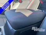 2026 Chevrolet Colorado Crew Cab 4WD Pickup for sale #151698 - photo 24
