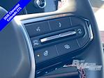 2026 Chevrolet Colorado Crew Cab 4WD Pickup for sale #151698 - photo 28