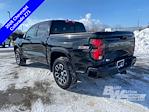 2026 Chevrolet Colorado Crew Cab 4WD Pickup for sale #151698 - photo 2
