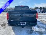 2026 Chevrolet Colorado Crew Cab 4WD Pickup for sale #151698 - photo 3