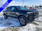 2026 Chevrolet Colorado Crew Cab 4WD Pickup for sale #151698 - photo 7