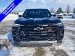 2026 Chevrolet Colorado Crew Cab 4WD Pickup for sale #151698 - photo 8