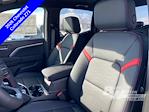 2026 Chevrolet Colorado Crew Cab 4WD Pickup for sale #151698 - photo 9