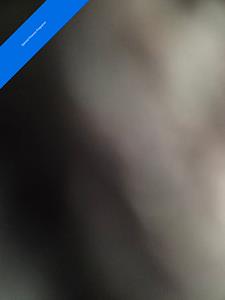 Used 2006 Chevrolet Tahoe - photo 1