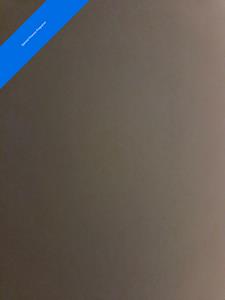 Used 2006 Chevrolet Tahoe - photo 1