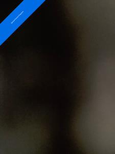 Used 2006 Chevrolet Tahoe - photo 1