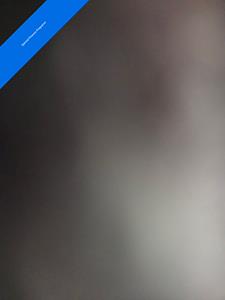 Used 2006 Chevrolet Tahoe - photo 1