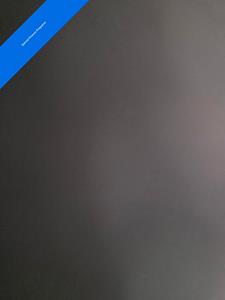 Used 2006 Chevrolet Tahoe - photo 1