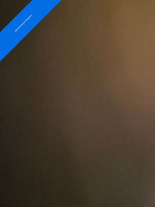 Used 2006 Chevrolet Tahoe - photo 1