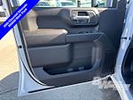 New 2026 Chevrolet Silverado 3500 Work Truck Crew Cab 4WD Pickup for sale #152156 - photo 10