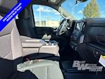 New 2026 Chevrolet Silverado 3500 Work Truck Crew Cab 4WD Pickup for sale #152156 - photo 11